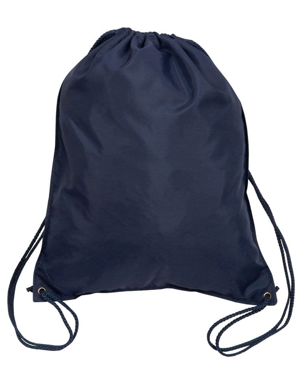 Swim Backpack B4112 Active Wear Winning Spirit Navy (w)39cm x (h)46.5cm 